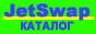������� ������� JetSwap